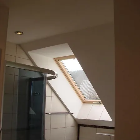 Apartament Jagodka * Jelenia Góra