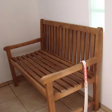 Apartament Jagodka Jelenia Góra