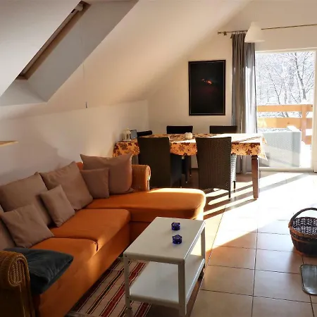 Apartament Jagodka Apartamento *