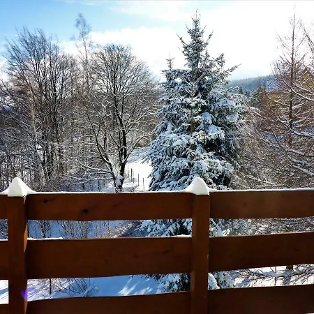 Apartament Jagodka * Jelenia Góra