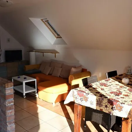 Apartamento Apartament Jagodka Jelenia Góra